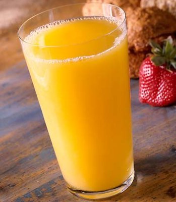 Tres alimentos saludables que deben consumirse con moderación