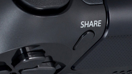 Mejora de PS4 añadirá nuevas opciones de video y captura de pantalla