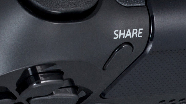 Mejora de PS4 añadirá nuevas opciones de video y captura de pantalla