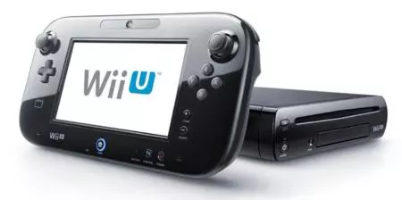 Iwata: la Nintendo Wii U no bajará de precio