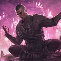 Path of Exile 2, cómo conseguir más Espíritu y para qué sirve esta estadística 