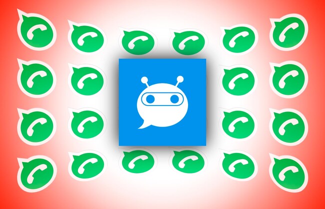 Watomatic