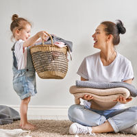 15 claves de organizadoras profesionales para poner orden en casa durante la cuarentena