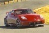 2007_nissan_nismo_350z-04.jpg