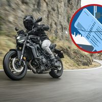 Es oficial: Europa aprueba un carnet de conducir único y las multas llegarán desde cualquier país 