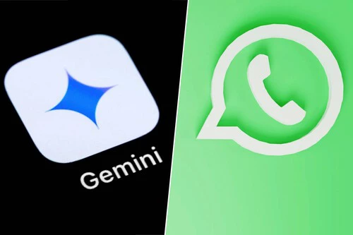 Whatsapp 1