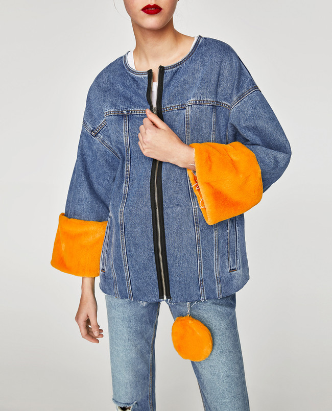 pantalón zara https go.zara 2vde3oc pantalón zara https go.zara 2vde3oc