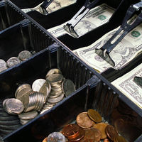 El riesgo no es estar un mes cerrados, el riesgo son los impagados