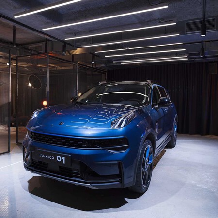 lynk and co 01