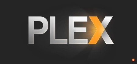 Plex