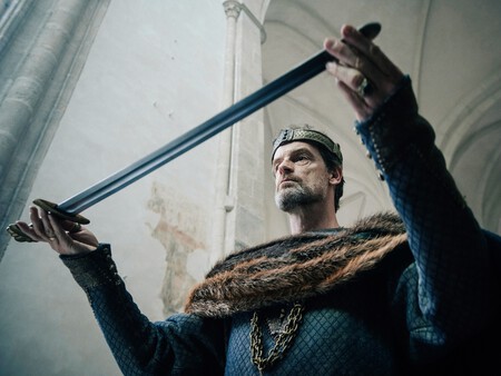 War Of The Kingdoms 1