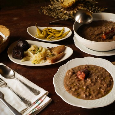 Los cinto tipos de alimentos infalibles para prevenir la gripe y resfriados este otoño 