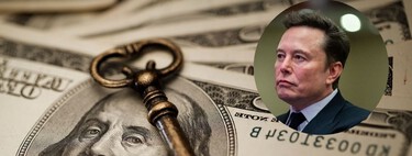 Mucha herencia y subvenciones, poco emprendimiento: así se han hecho ricos Musk y los que serán los primeros billonarios 