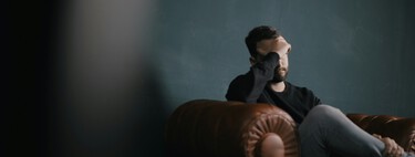 A psicologia diz: ficar em silêncio para evitar conflitos não é sinal de maturidade: é um atalho para a autodestruição