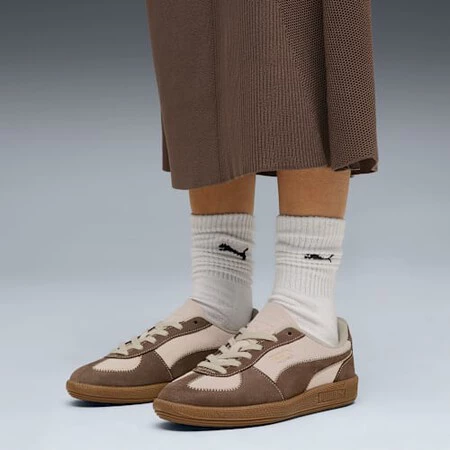 Zapatillas Palermo Wine Club Para Mujer