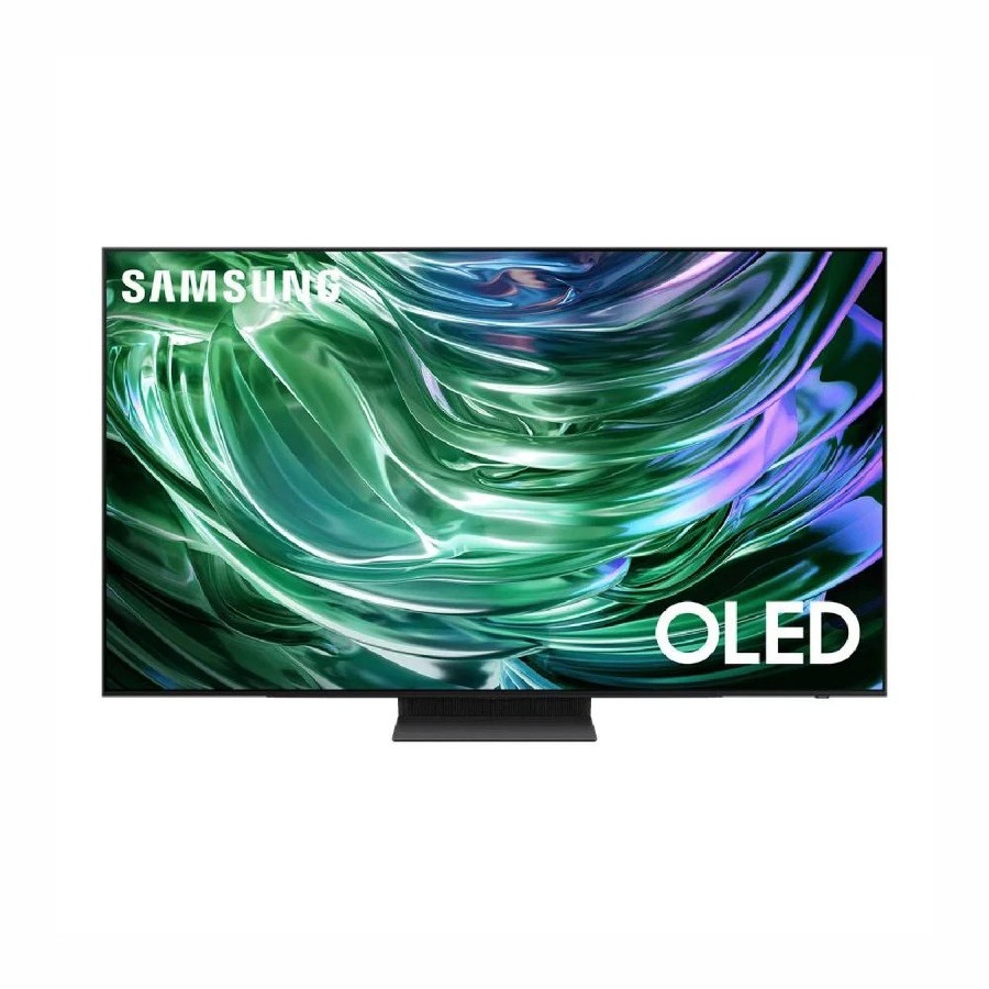 Samsung S90D (OLED, 65 pulgadas)