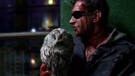 Nochnoy Dozor Guardianes De La Noche 2