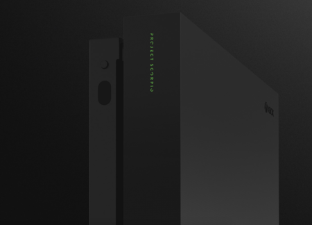 La Xbox One X y sus fallos son un dolor de cabeza para los afectados que esperan una respuesta de Microsoft