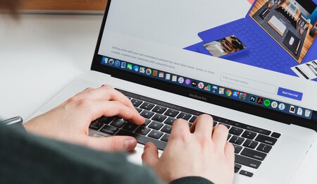 Así podemos forzar la salida de una app en nuestro Mac