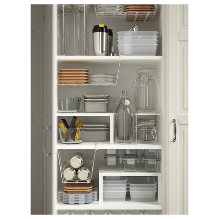 Variera Estante Adicional Blanco 1465528 Ph200754 S5