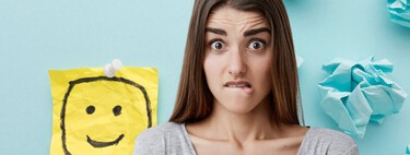 Creía que estos cinco hábitos me hacían feliz, pero me estaban amargando la vida 