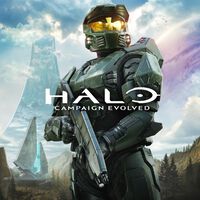 Vivimos un momento histórico: el remake de Halo es oficial, luce de escándalo... ¡y se lanzará también en PS5!