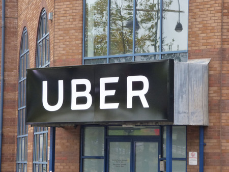 Estados Unidos, Reino Unido, Australia y Filipinas investigan el hackeo ocultado por Uber