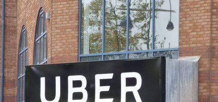 Estados Unidos, Reino Unido, Australia y Filipinas investigan el hackeo ocultado por Uber