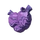 monstruomaterial
