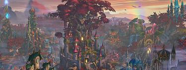 Este RPG de estrategia y fantasía ha entendido muy bien lo que esperan los jugadores que crecieron en los 90, y es su mayor éxito