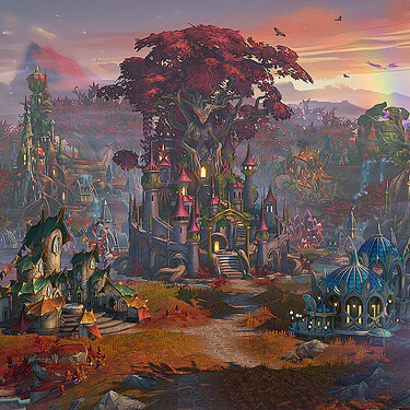 Este RPG de estrategia y fantasía ha entendido muy bien lo que esperan los jugadores que crecieron en los 90, y es su mayor éxito