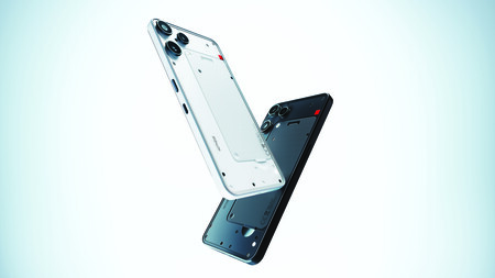 Statics Sh070 Cmyk 16x9