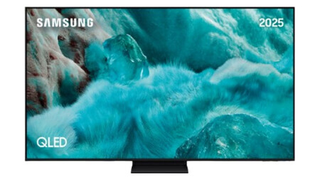 Samsung Tq75q7f5au