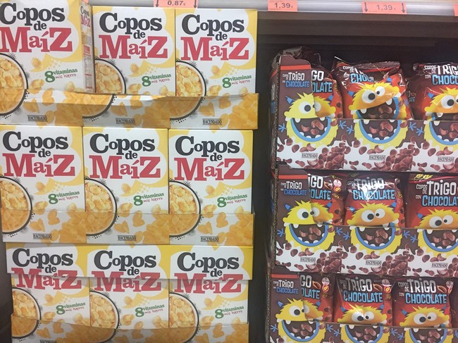 Cereales3