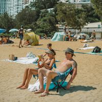 Así preparo mis electrodomésticos antes de irme de vacaciones. Es esencial para ahorrar y que estén en perfecto estado a la vuelta