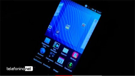Aparecen los primeros vídeos del LG Optimus 4X HD y Optimus 3D Max