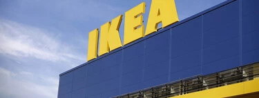 Ikea rebaja su estantería más icónica y versátil para comenzar el curso este otoño con más orden 