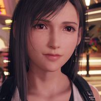 Solo hay una razón por la que Final Fantasy Remake Parte 3 podría acelerar su desarrollo, y eso pasa por cambiar a Unreal Engine 5