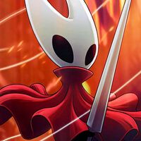 Uno de los responsables de Silksong lo aclara para que nadie se confunda. Su comentario sobre un posible DLC sólo fue una broma