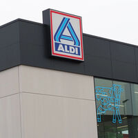 Ha llegado a Aldi la manta ideal para el sofá o la cama, al precio más barato