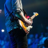 Live Nation es una desgracia para la música, comisiones altísimas en conciertos hasta por la segunda mano