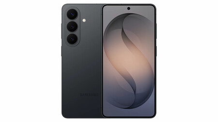 Samsung Galaxy S26