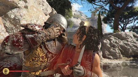Resonance A Plague Tale Legacy Screenshot 2026 06 18 18 53 39 48