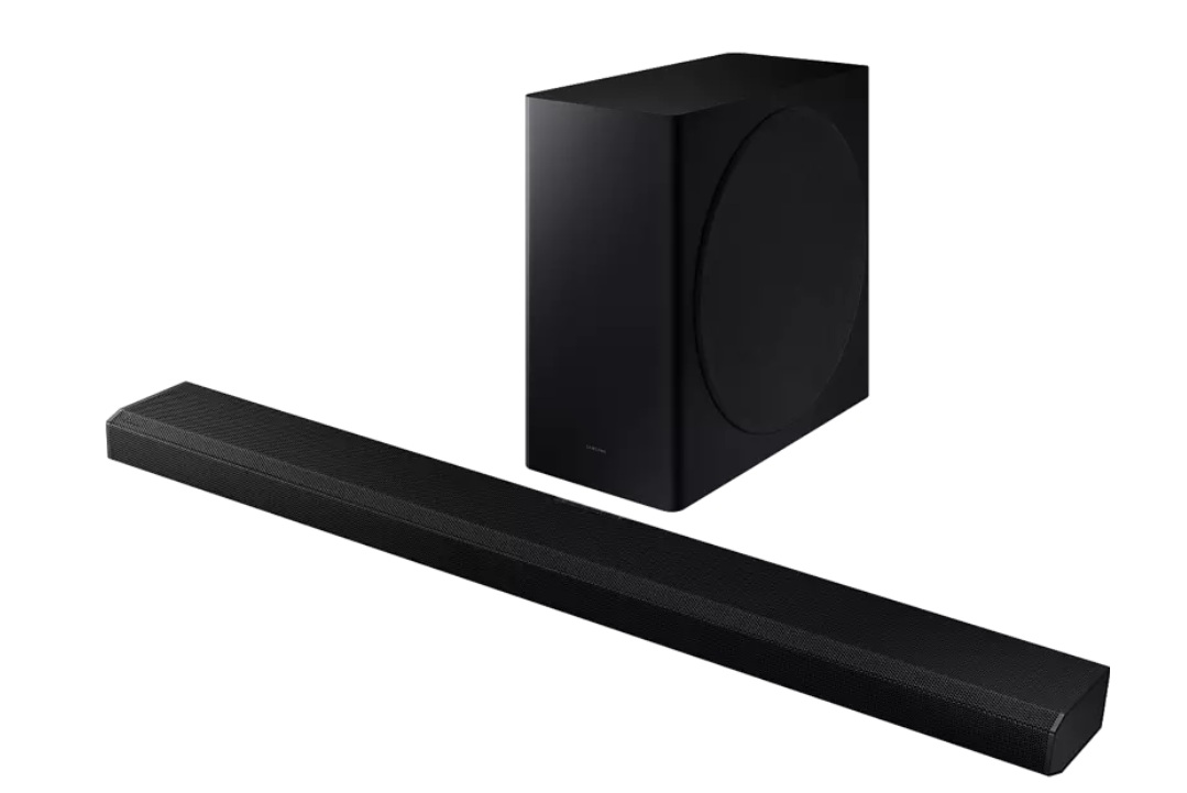 Samsung HW-Q800A