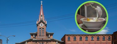 Buenas noticias para los foodies de Bogotá porque la ciudad ahora tiene una nueva zona gastronómica: se trata de la Zona T del 20 de Julio 