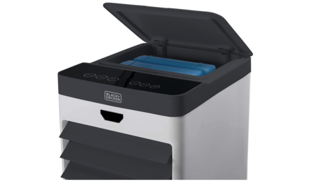 Captura De Pantalla 2023 05 11 A Las 9 46 17