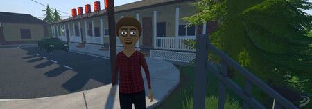 Clientes Dealers Schedule 1