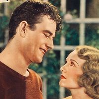 "La película más ridícula que he hecho". John Wayne odiaba tanto esta comedia romántica que casi se retira como actor 