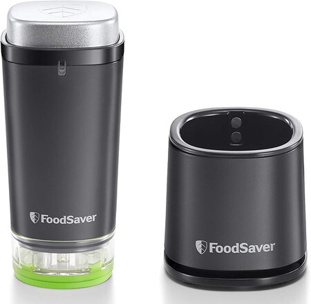 Foodsaver