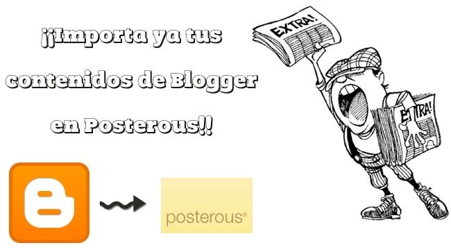 integracion-posterous-blogger.jpg